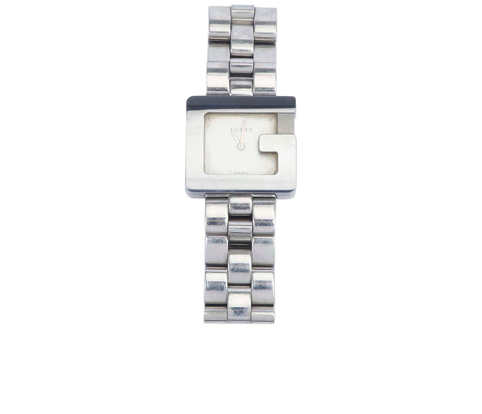 Gucci 3600j outlet watch